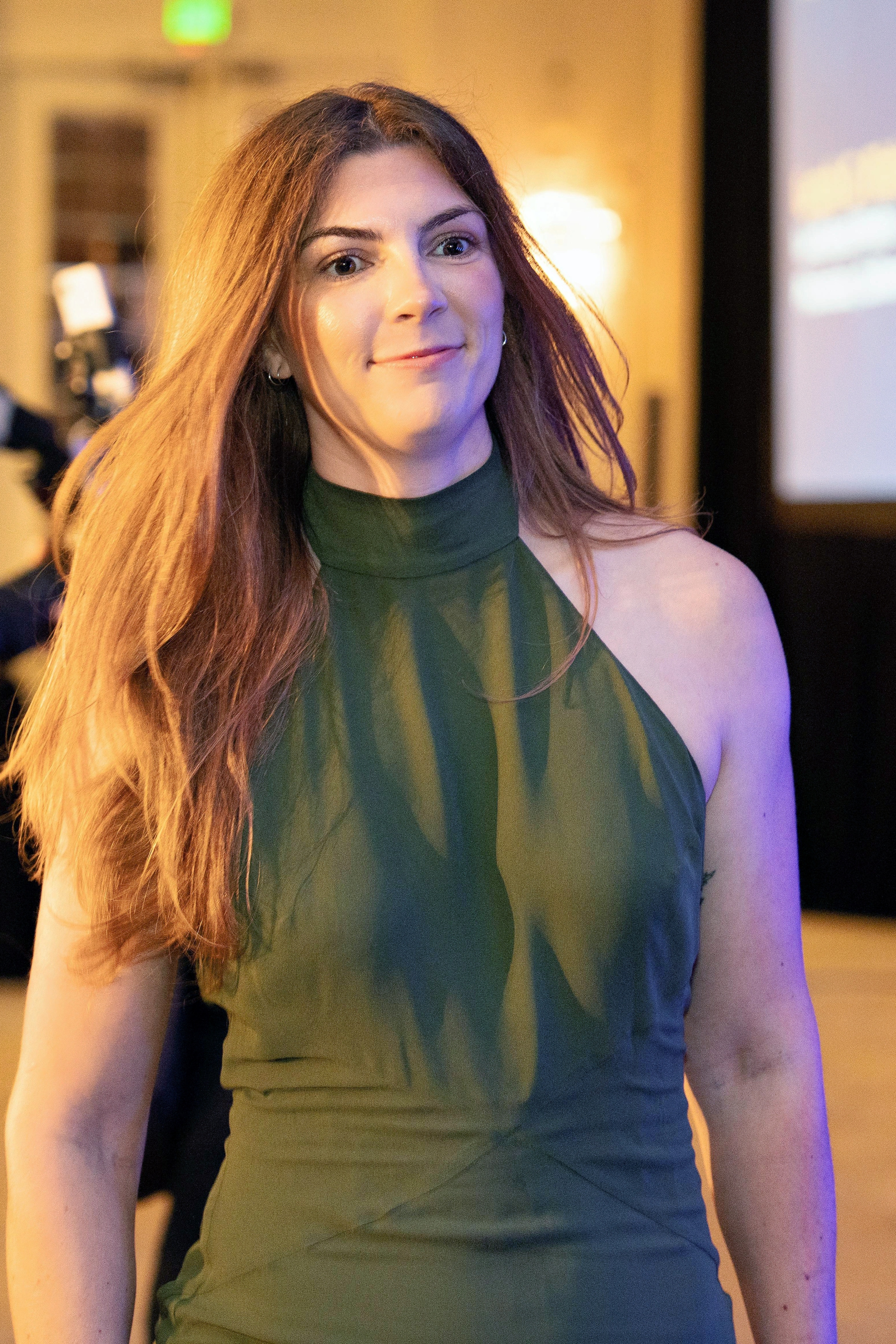 DSC00041.jpg