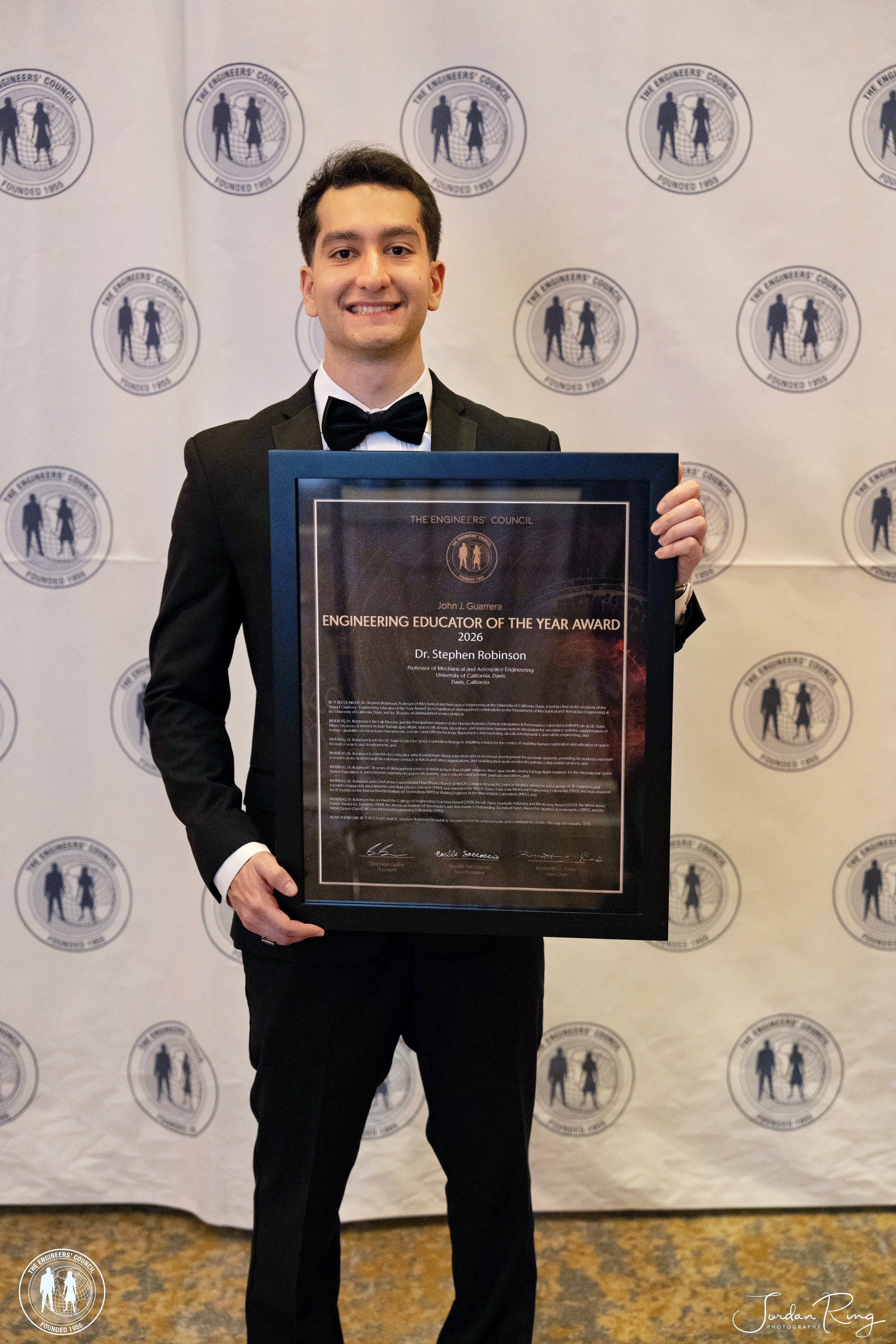 DSC00571.jpg