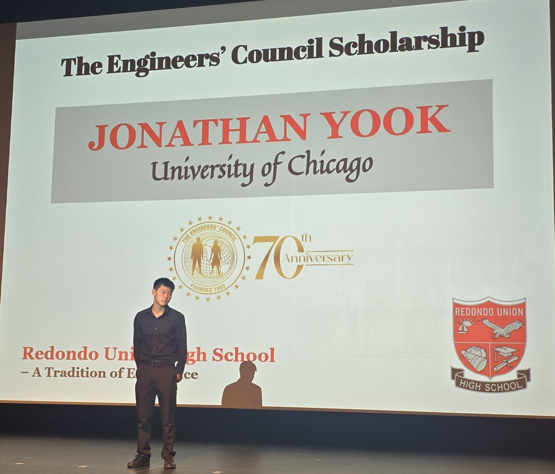 20260604_Jonathan-Yook-Redondo-Union