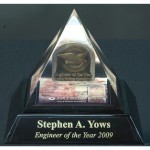 Engineer-of-the-Year-20091-150x150