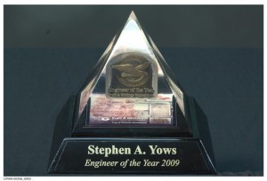 Engineer-of-the-Year-20091-300x204